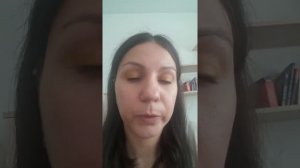 Сатурн в 1 доме или моя дефектная внешность