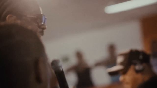 Xande de Pilares - ao vivo na União da Ilha do Governador смотреть онлайн