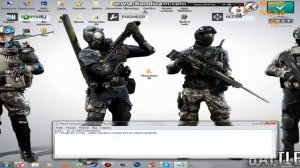 Решение с запуском игры Velvet Assassin,Проблема в PhysX