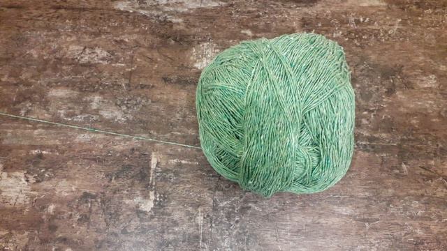 ВТОРОЙ СТАРТ ТРИОСТАРТОВ смотреть онлайн