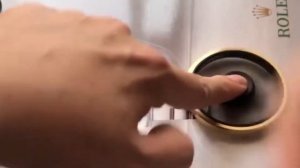 САМЫЕ КРУТЫЕ СПИННЕРЫ. ЭТО СПИННЕР ОБЗОР. СПИННЕР ИЗ ПОДШИПНИКА.