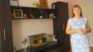 Адлер. Бархатные сезоны. Русский дом. Часть 1