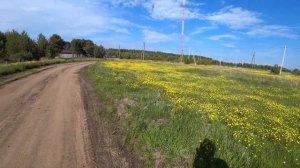 Книга о поселке Усть Баргузин