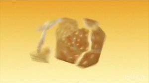 Новая реклама TUC