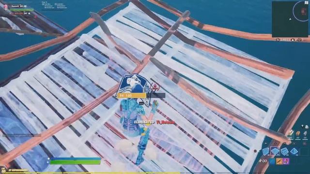 Soothing смотреть онлайн