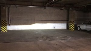 Haval H6 обзор. Автомобиль, который вас приятно удивит!!!