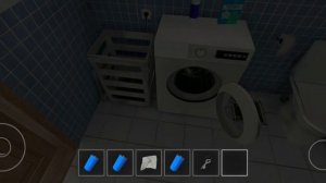 скуп ранувей