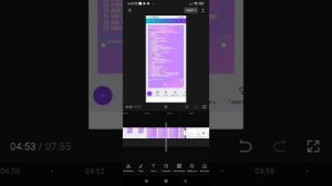 Приложение CapCut. Как редактировать видео в приложении  КАП КУТ.