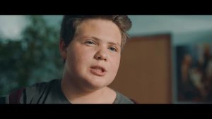 "Маленький воин". Фрагмент "У директора". Ян Цапник, Илья Сигалов. Режиссер Илья Ермолов