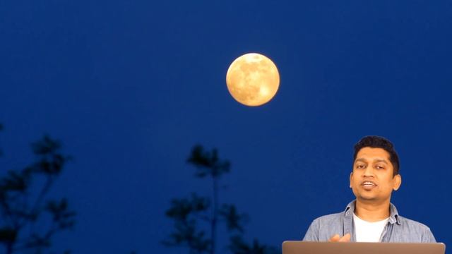 A Python, WhatsApp, Zoom Recipe for Playing Mafia Virtually, Easily and Safely. смотреть онлайн