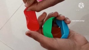 puzzle ball|money saving bank ball|puzzle ball solution