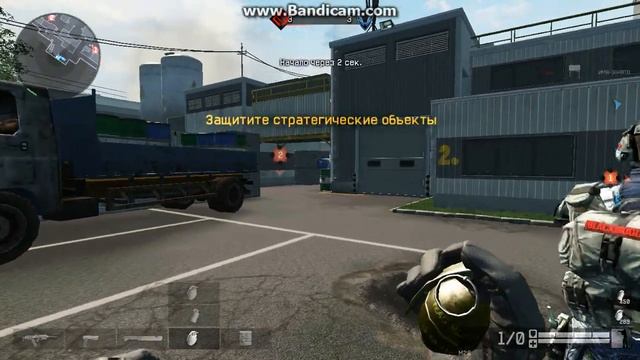 БигТиТиКайф   Vs ДиКаЯ РвОтА
