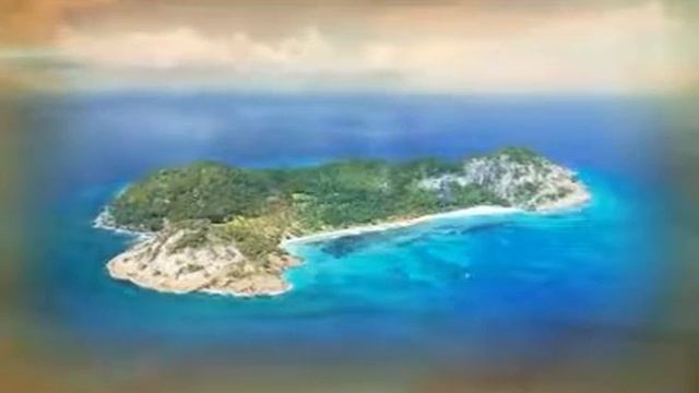 Я учу башкирский язык смотреть онлайн