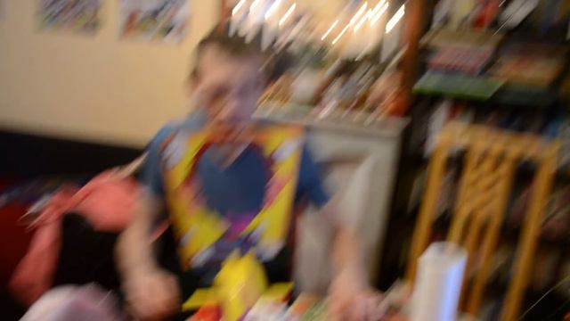 DSC 8061игра Сливки в лицо смотреть онлайн