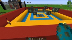 Rituals PT. 2 (Blood Magic PT. 12) [Minecraft 1.12.2 Mod Guide]