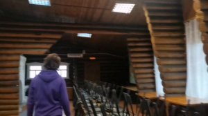 Воркута.Северный.Май-22