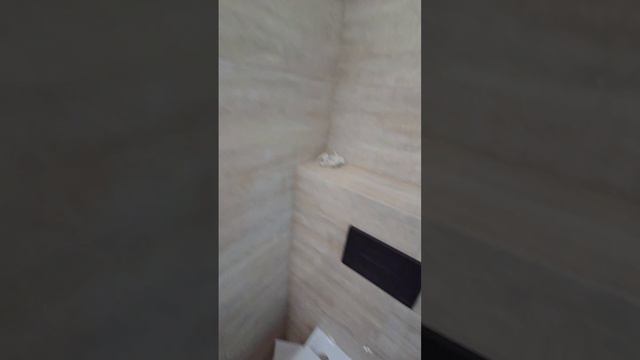 Ремонт Квартир под ключ