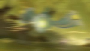 МЫ ПОЛОЖИМ КОНЕЦ ГЕНШИНУ?! Нарциссенкрейц, Царица и часы Судного Дня! Теория в Genshin Impact ⏳🌌