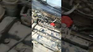 Как с фокуса 1го снять печку.