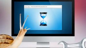 КОРОЛЬ и ШУТ СТАВИЛ WINDOWS ПРОГРАММИСТ