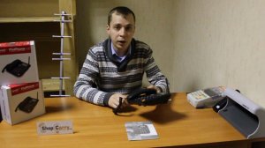 Termit FixPhone v2 rev.3.1.0 Стационарный сотовый телефон GSM под сим карту