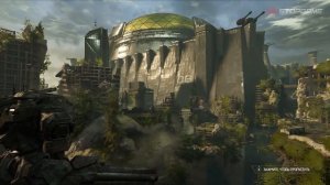 DLC для Doom Eternal — это плохо