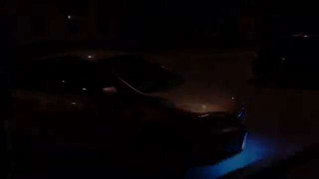 coming soon "iCar ...