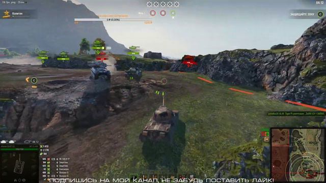 Лютый рандом с KOSTEPANN. Выполняю рефералку 2.0 смотреть онлайн