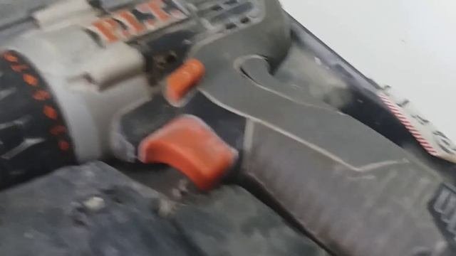 Видео №276287