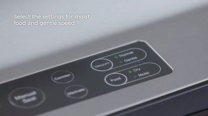 Solis Vac Prestige Tutorial Functions & Settings