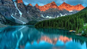 Релаксация со словами. Упражнения для снятия стресса!!!