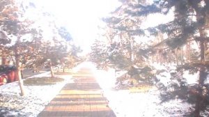 Рыбалка зимой в Анапе в декабре на море на донку и удочку!