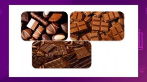 Познание мира. 4 класс. Достижения Казахстана в экономике /28.10.2020/