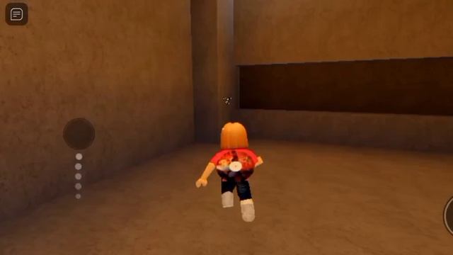 Включи владус роблокс игра. Игра мышь в РОБЛОКСЕ. Игра в РОБЛОКС мыть крыс. Побег от огромной мыши в РОБЛОКС план сыра. ВЛАДУС играет в Roblox.