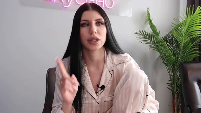 ПРОГНОЗ НА ФЕВРАЛЬ | РЕТРО МЕРКУРИЙ смотреть онлайн