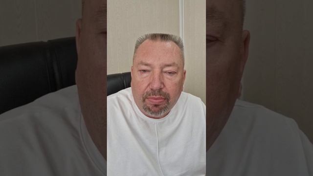 ЖИЗНЬ!