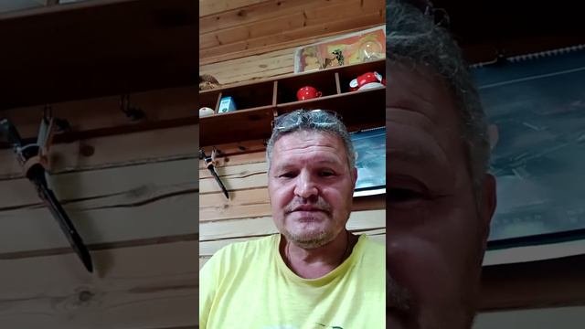ультразвуковой отпугиватель кротов Rexant сломался сдох
