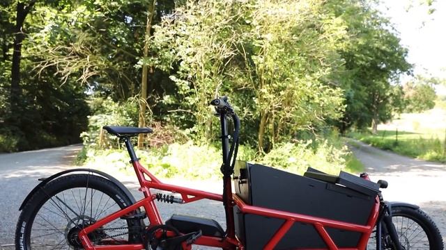 15 COOLEST GADGETS You Should Have