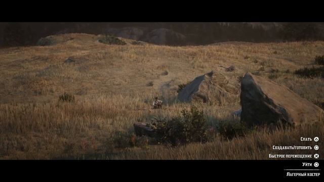 История StopGame вживую [ПОСЛЕ-МАН 24 часа]