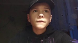 ПЯТЬ НОЧЕЙ С ФРЕДДИ. ФАН-ФИЛЬМ                                 FIVE NIGHTS AT FREDDY'S.