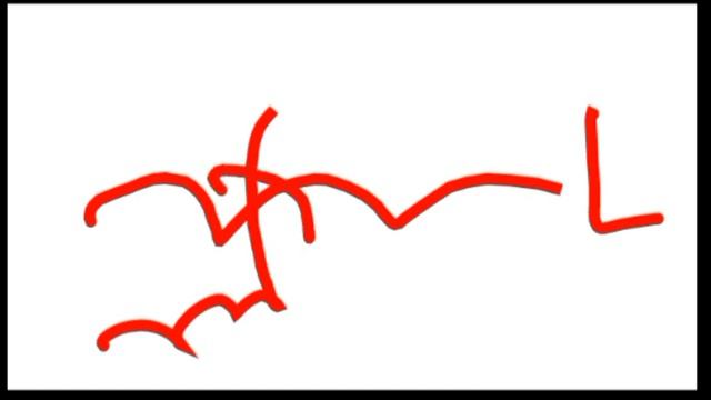 How I Made 25000 Rupees into 1cr ? 🤔 ● MACD best Stock Market Indicator ● Intraday & Swing Trading смотреть онлайн