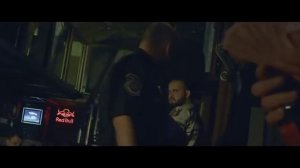 Каспийский Груз   COCO