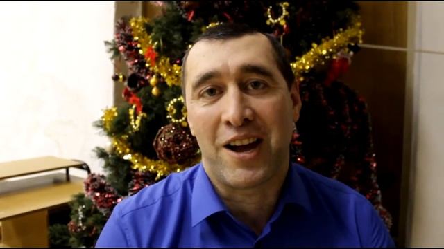 Приглашение на Рождество г. Могилев 2016 смотреть онлайн