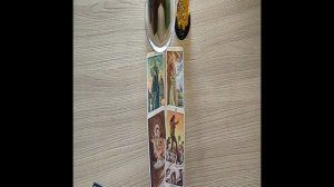 Какие двери откроются...