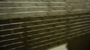 Кирпичная стена в интерьере. Имитация кирпича своими руками DIY White Wall