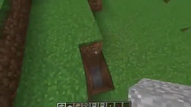 Обзор модов Minecraft Secret Rooms Mod (УДАЛЕННЫЕ ВИДЕО КАНАЛА ГРИДЕСА №42) смотреть онлайн