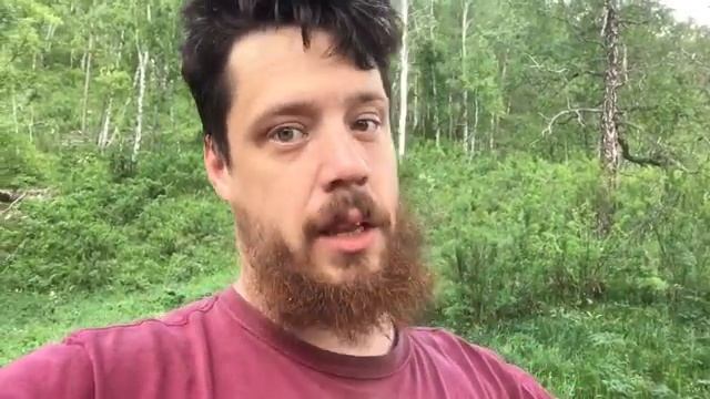 Грядки и компост!!! смотреть онлайн