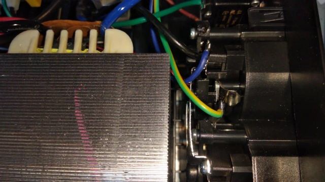 DEXP CEE-E 650VA дешевле некуда. смотреть онлайн