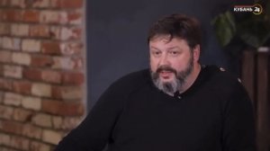 Детский психолог отвечает на вопросы детей или "Мне только спросить"