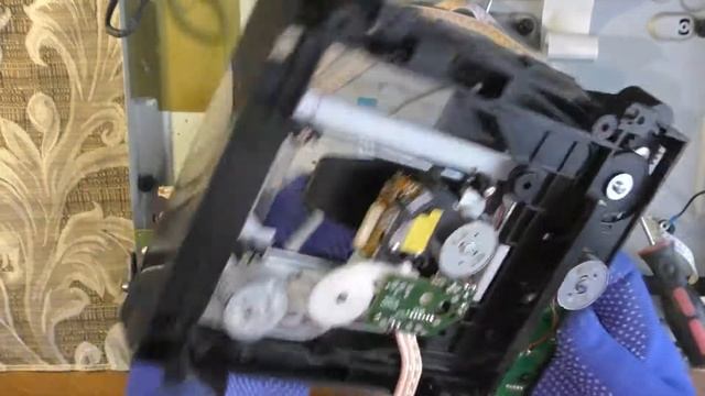 DVD BBK проигрыватель смотреть онлайн